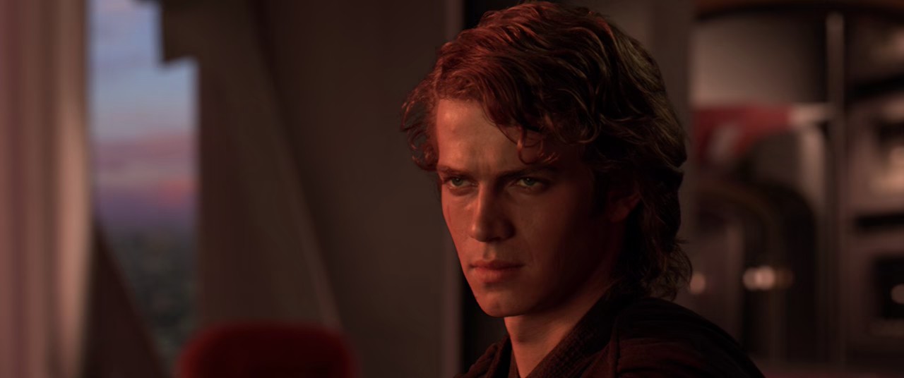 Star Wars - Episode III - Revenge of the Sith (2005) BluRay Hindi + English 720p 10bit HEVC DDP 5.1 ESub.mkv.0002